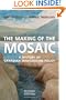 Making of a Mosaic: A History of Canadian Immigration Policy