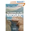 Making of a Mosaic: A History of Canadian Immigration Policy