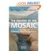 Making of a Mosaic: A History of Canadian Immigration Policy