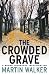 The Crowded Grave