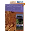 Mapping Doggerland: The Mesolithic Landscapes of the Southern North Sea