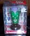 Search : The Switchable 3D Sticker - Green goblin