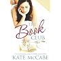 The Book Club