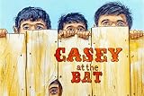Casey at the Bat