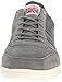 Gola Men's Stadia Fashion Sneaker