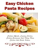 51rQiT20ZmL. SL160  4 Cookbooks in 1: Chicken, Hamburger, Pasta, Side Dishes (Favorite Brand Name Recipes)