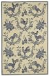 Hand Tufted Chinese "Chelsea Collection" Rug