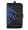 Blue Rebel No Beltclip