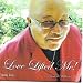 Robert & Phyllis Williams - Finally at MP3 downloads for the name: 51rQiiIhz7L._SL75_