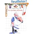 Détails sur le produit