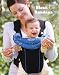 Infantino Black Bandana - Black (colors vary)