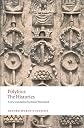 Histories of Polybius (Indiana University Greek and Latin Classics)
