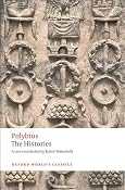 The Histories (Oxford World's Classics): Polybius, Robin Waterfield, Brian McGing: 9780199534708: Amazon.com: Books