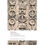 The Histories (Oxford World's Classics) by Polybius