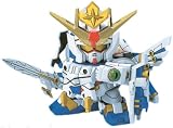 Gundam BB-223 Buou Gundam