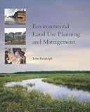Environmental Land Use Planning and Management