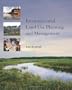 Environmental Land Use Planning and Management