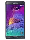 Samsung N910 Galaxy Note 4…