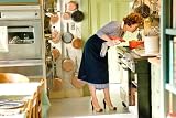 Image de Julie & Julia [Blu-ray] [Import allemand]