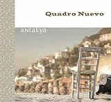 Produkt-Bild: Antakya