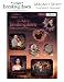 Twilight Breaking Dawn 8 piece Magnet Sheet