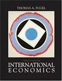 International Economics