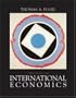 International Economics
