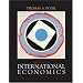 International Economics