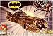 Search : Batman 1/25 Model Kit Batmobile
