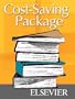 Fundamentals of Nursing - Text, Study Guide, and Mosby's Nursing Video Skills - Student Version DVD 3.0 Package, 7e