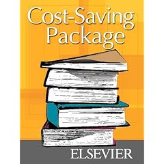 Nursing Skills Online for Fundamentals of Nursing (User Guide, Access Code and Textbook Package)
