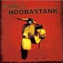 Tribute to Hoobastank