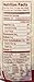 Nature's Earthly Choice Premium Organic 100% Whole Grain Quinoa, 2 Pound