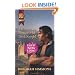 Reynold de Burgh: The Dark Knight (Mills & Boon Historical)