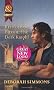 Reynold de Burgh: The Dark Knight (Mills & Boon Historical)