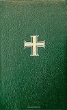 A Guide to Prayer for All Who Seek God: Deluxe Gift edition