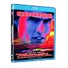 Dias De Trueno [Blu-ray]