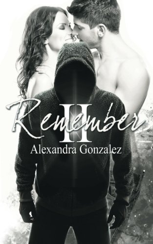 Remember Tome 2 (Volume 2) (French Edition)