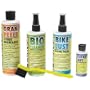 Pedros 2.0 Total Bike Care Kit