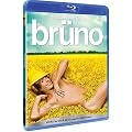 Br�no [Blu-ray]