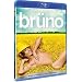 Br�no [Blu-ray]