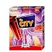 Amigo 01900 - The City