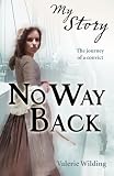 No Way Back