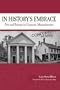 In History's Embrace: Past and Present in Concord, Massachusetts