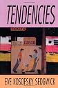 Tendencies (Series Q)