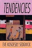 Tendencies (Series Q)