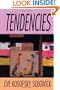 Tendencies (Series Q)