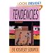 Tendencies (Series Q)