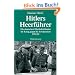 Hitlers Heerf�hrer - Die deutschen Oberbefehlshaber im Krieg gegen die Sowjetunion 1941/42