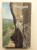 Froggatt : Eastern gritstone